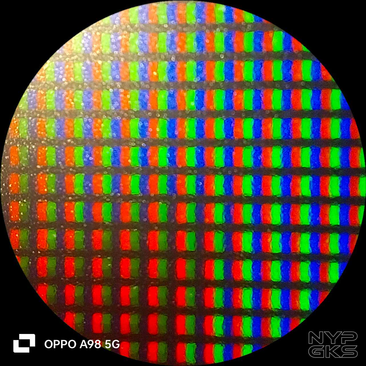 OPPO-A98-5G-microscope-5992