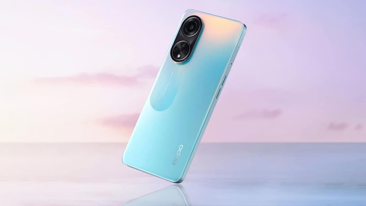 OPPO-A98-5G