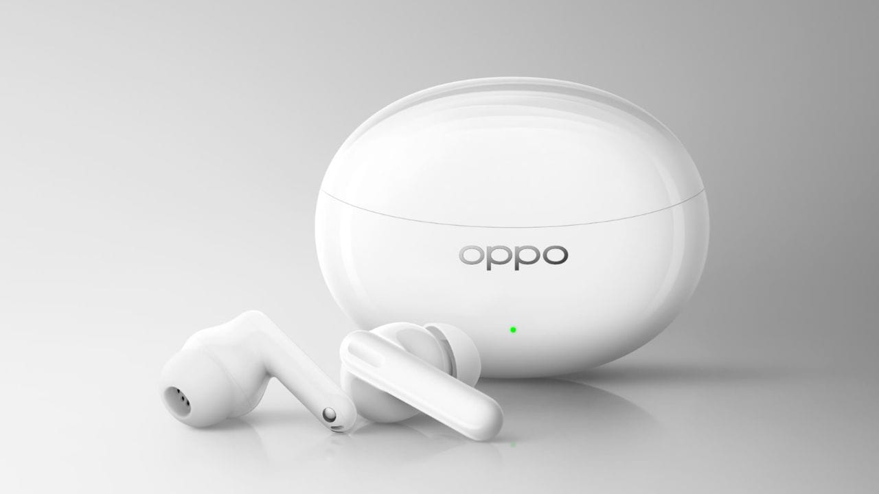 OPPO-Encore-Air-3-Pro-TWS