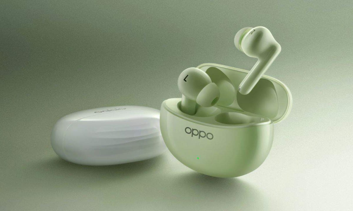 OPPO-Encore-Air3-Pro