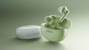 OPPO-Encore-Air3-Pro