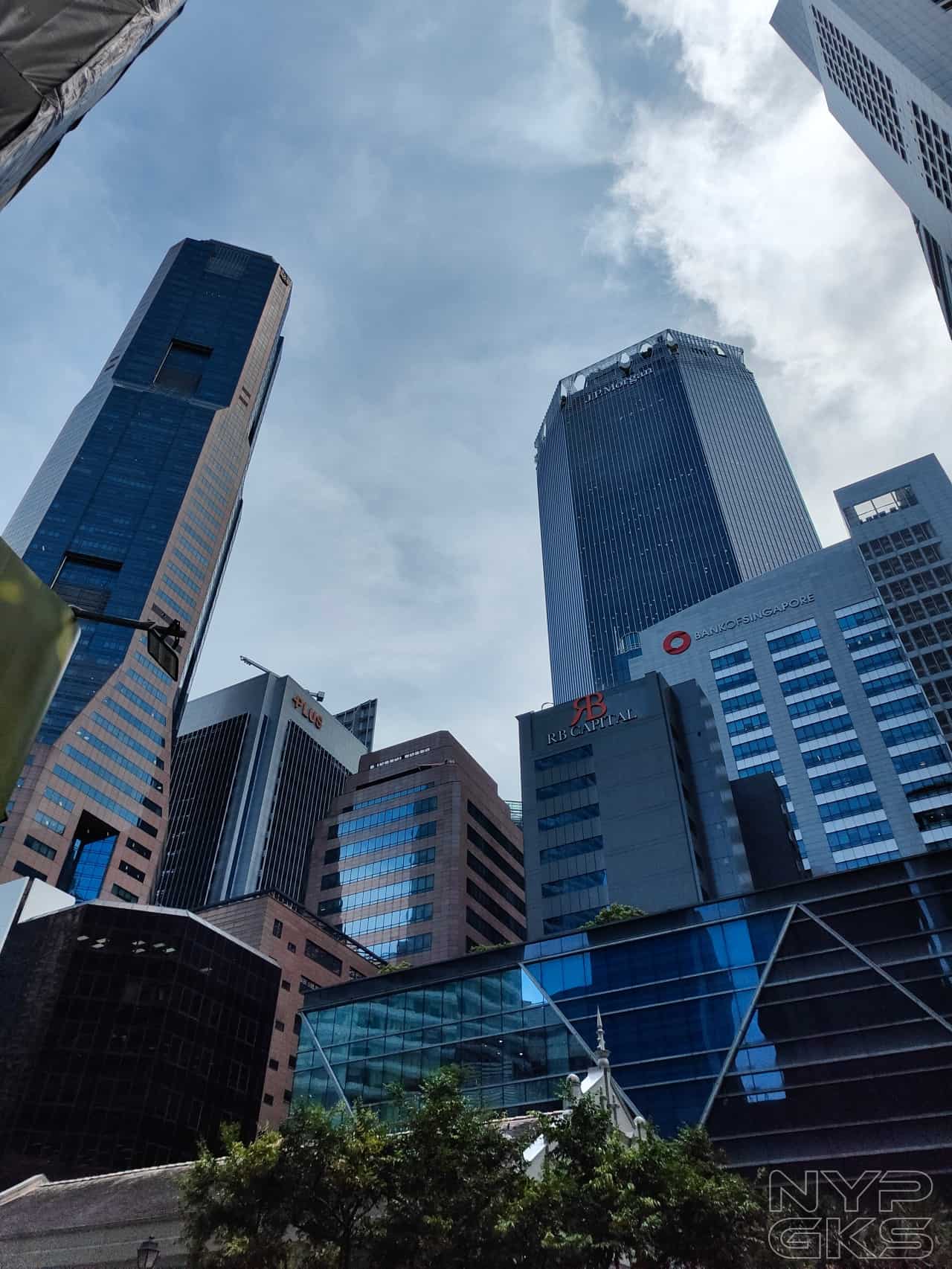 OPPO-Reno10-Series-5G-Camera-Samples