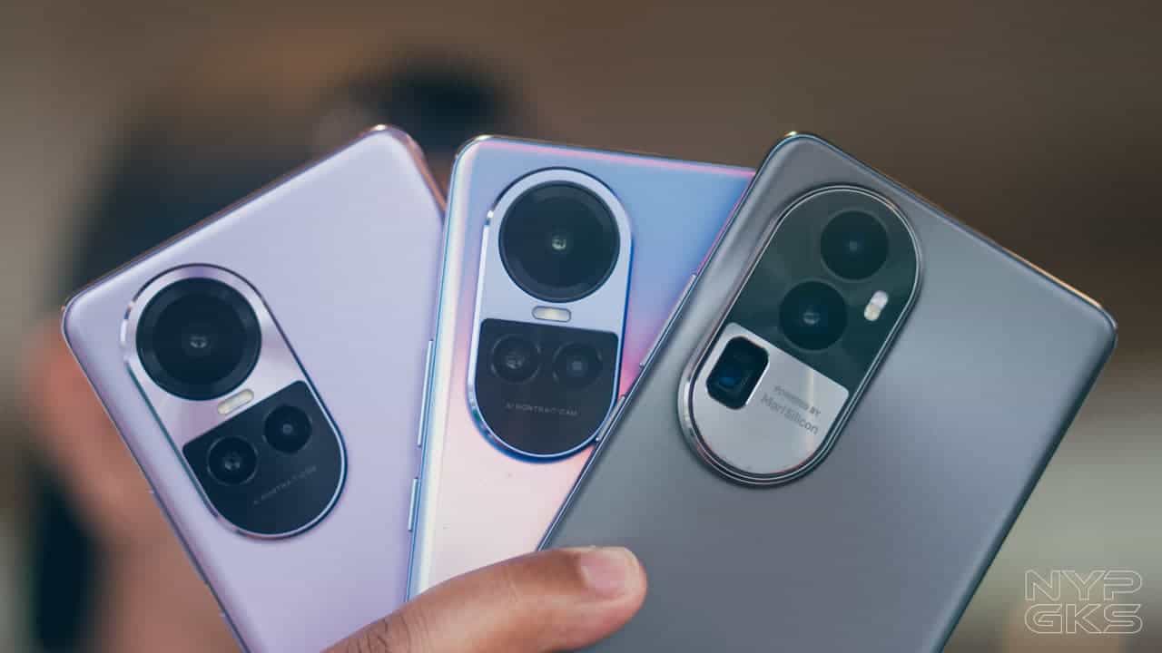 OPPO-Reno10-Series-5G-Cameras