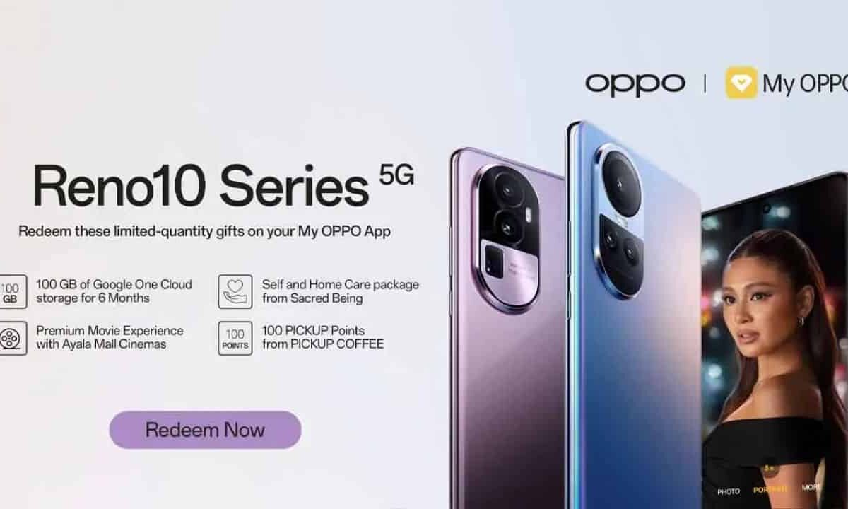 OPPO-Reno10-Series-5G-MyOPPO-App