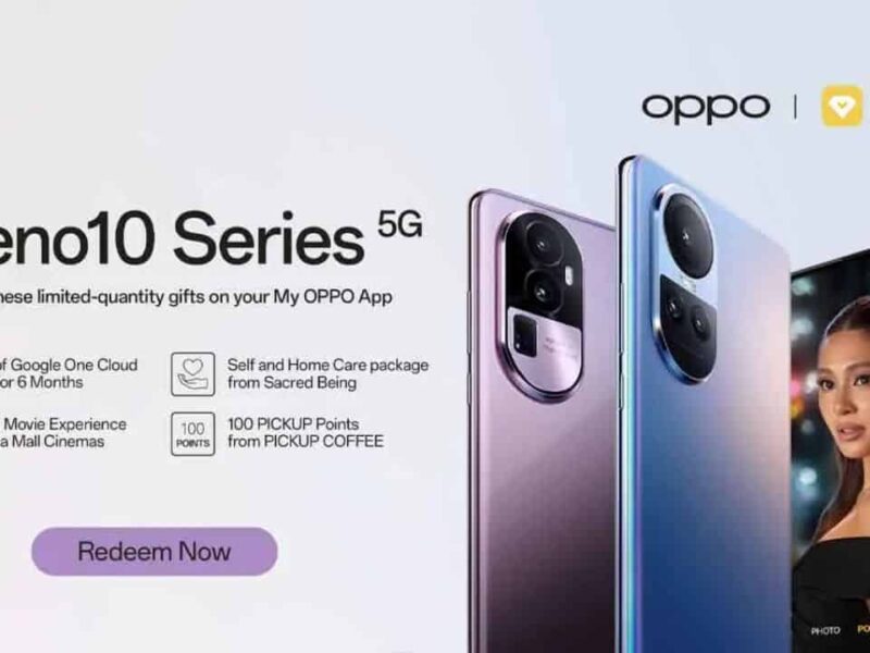 OPPO-Reno10-Series-5G-MyOPPO-App