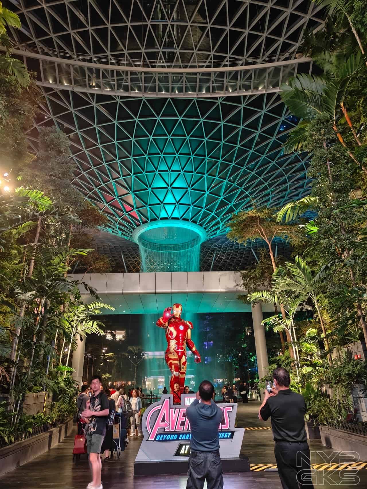 OPPO-Reno10-Series-5G-Night-Camera-Samples