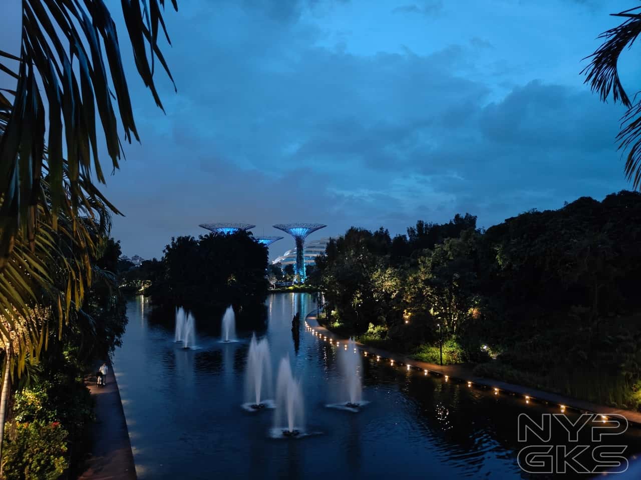 OPPO-Reno10-Series-5G-Night-Camera
