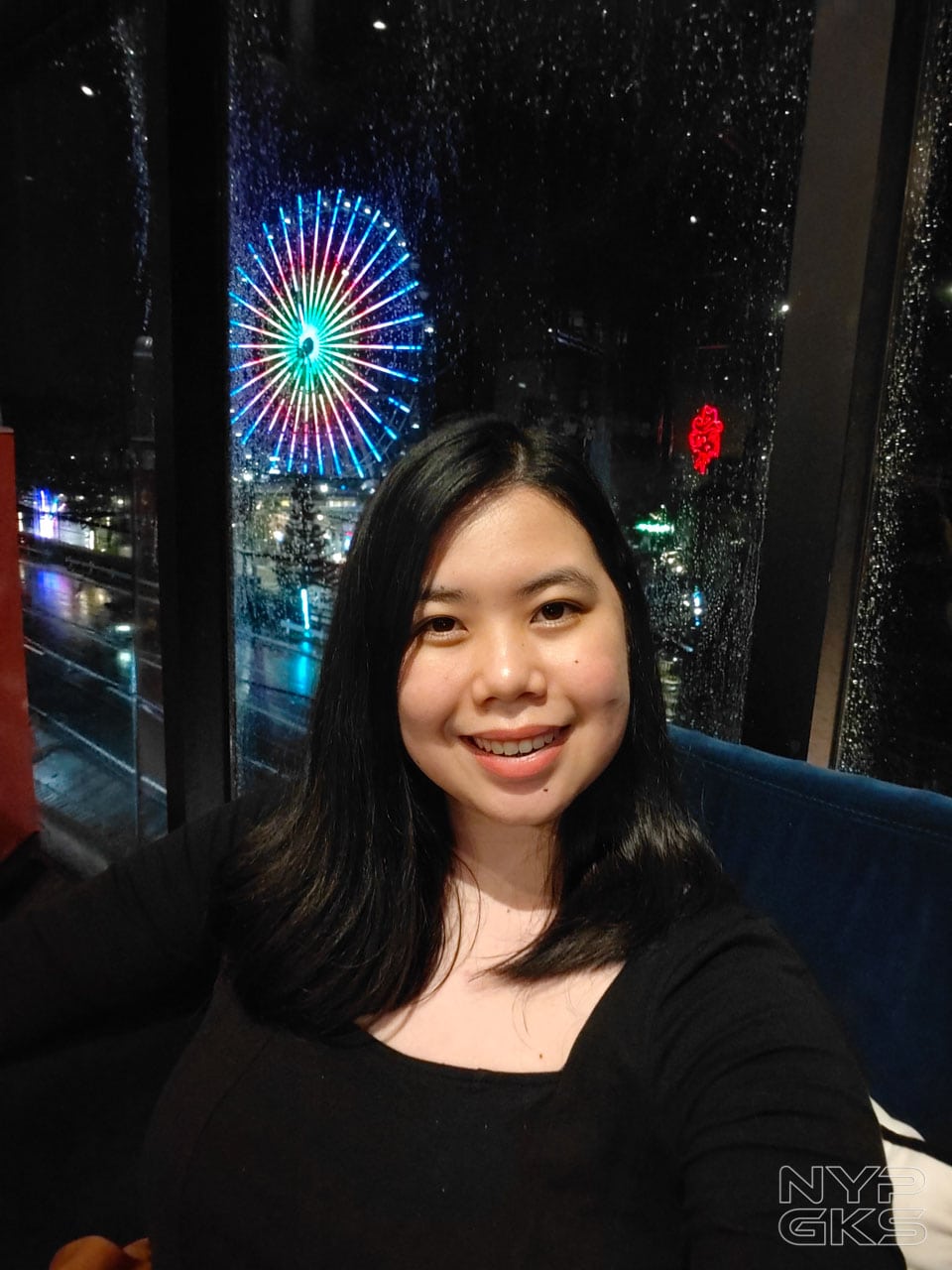 OPPO-Reno10-Series-5G-Selfie-Samples