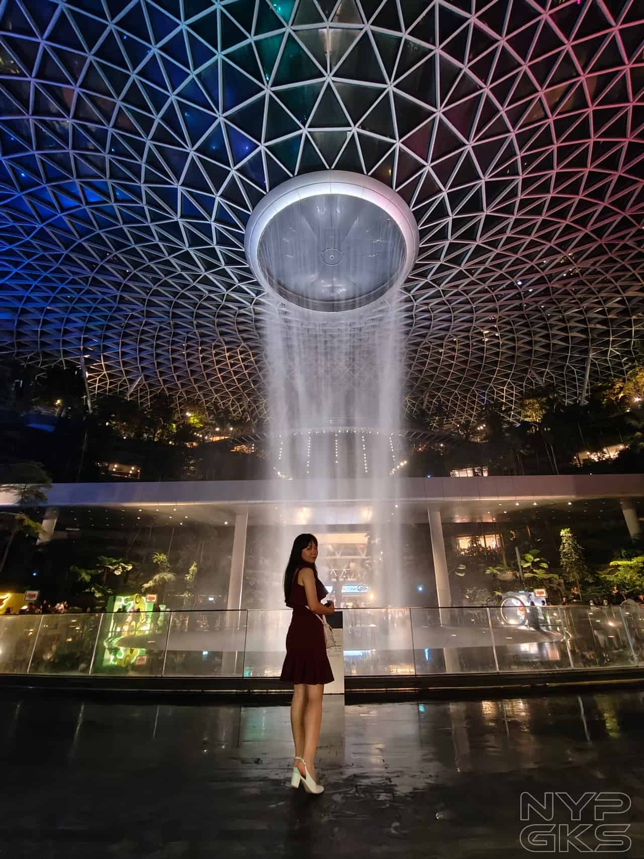 OPPO-Reno10-Series-5G-Ultra-wide-camera