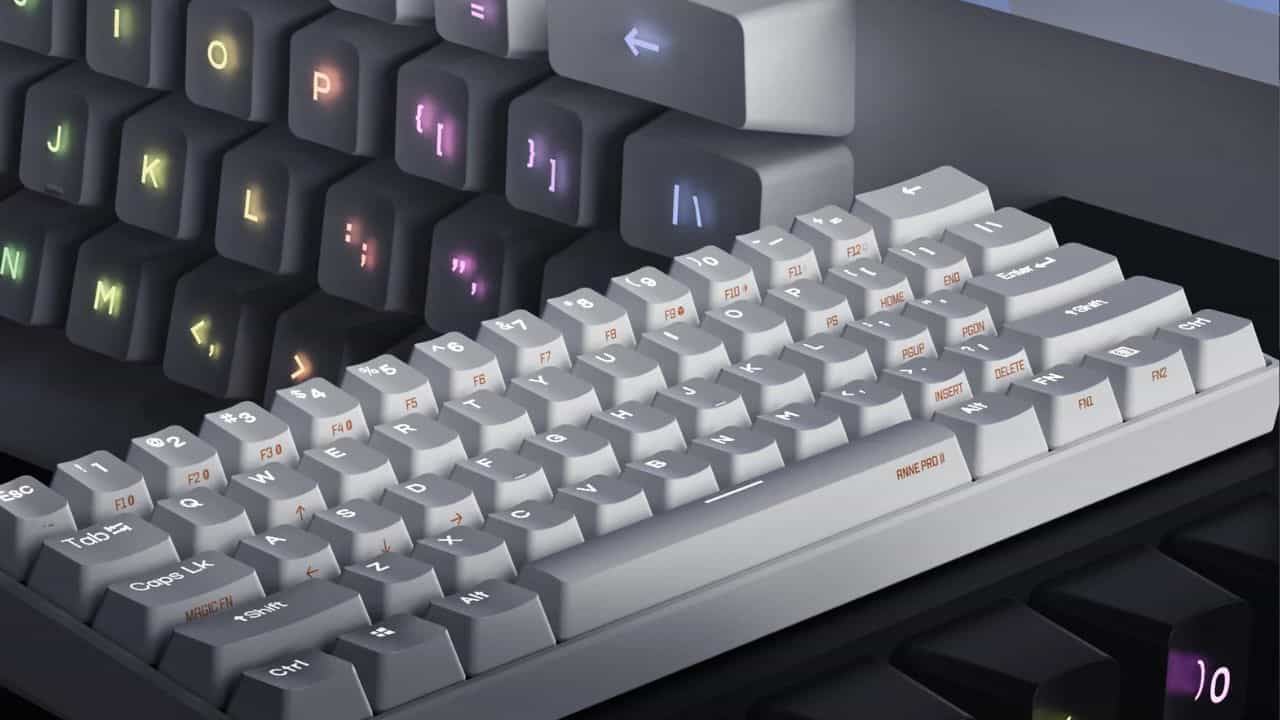 Obinslab-Anne-Pro-2-Keyboard