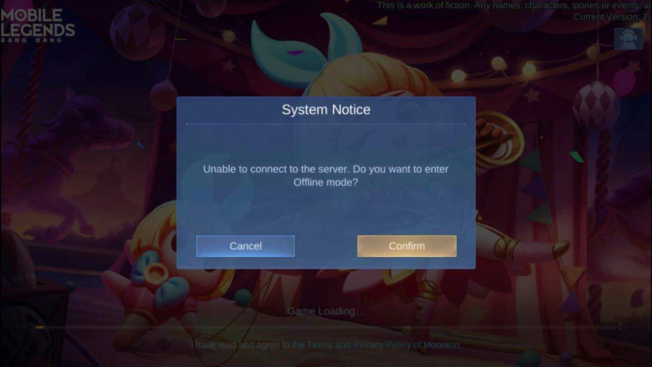 Offline-Mode-Mobile-Legends