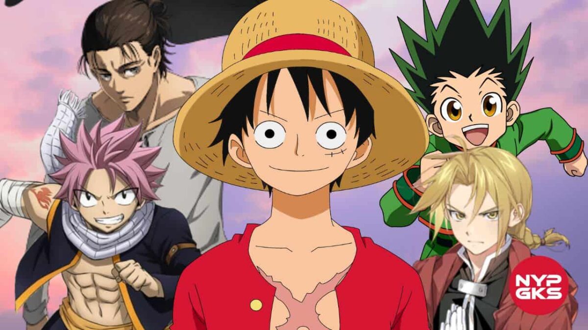 One-Piece-Anime-Alternatives