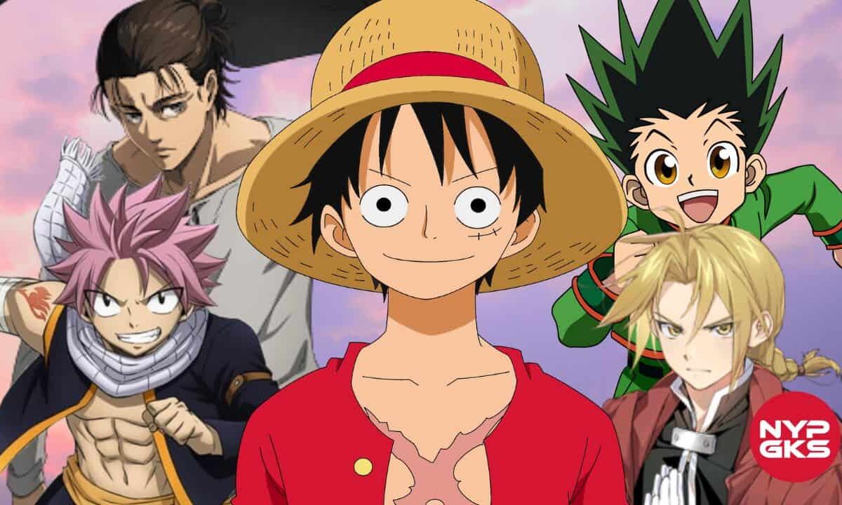 One-Piece-Anime-Alternatives
