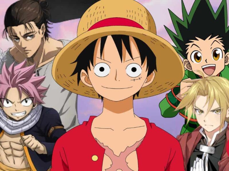 One-Piece-Anime-Alternatives