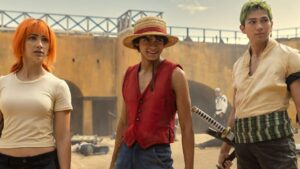 One-Piece-Live-Action-Season-2
