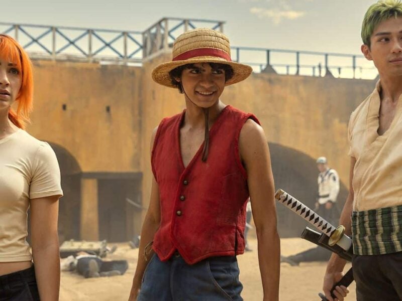 One-Piece-Live-Action-Season-2