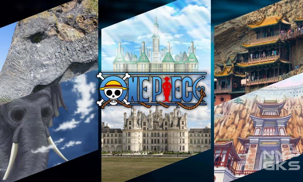 One-Piece-Locations-Real-Life-Inspirations