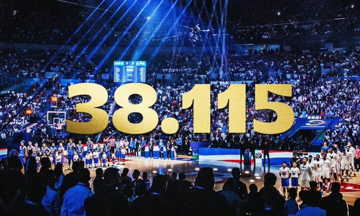 PH-FIBA-2023-Attendance-Record-Broken
