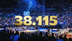PH-FIBA-2023-Attendance-Record-Broken