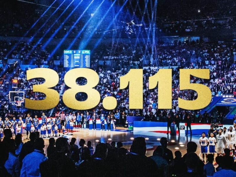 PH-FIBA-2023-Attendance-Record-Broken