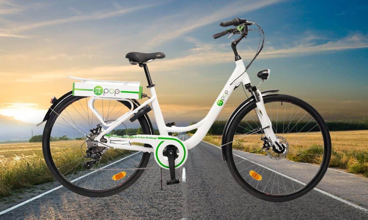 Pi-Pop-electric-bike-no-battery