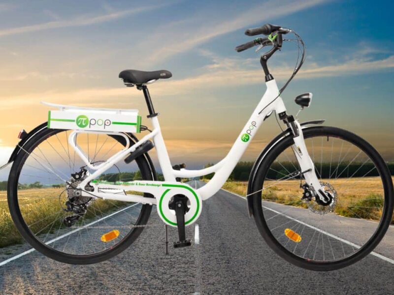 Pi-Pop-electric-bike-no-battery