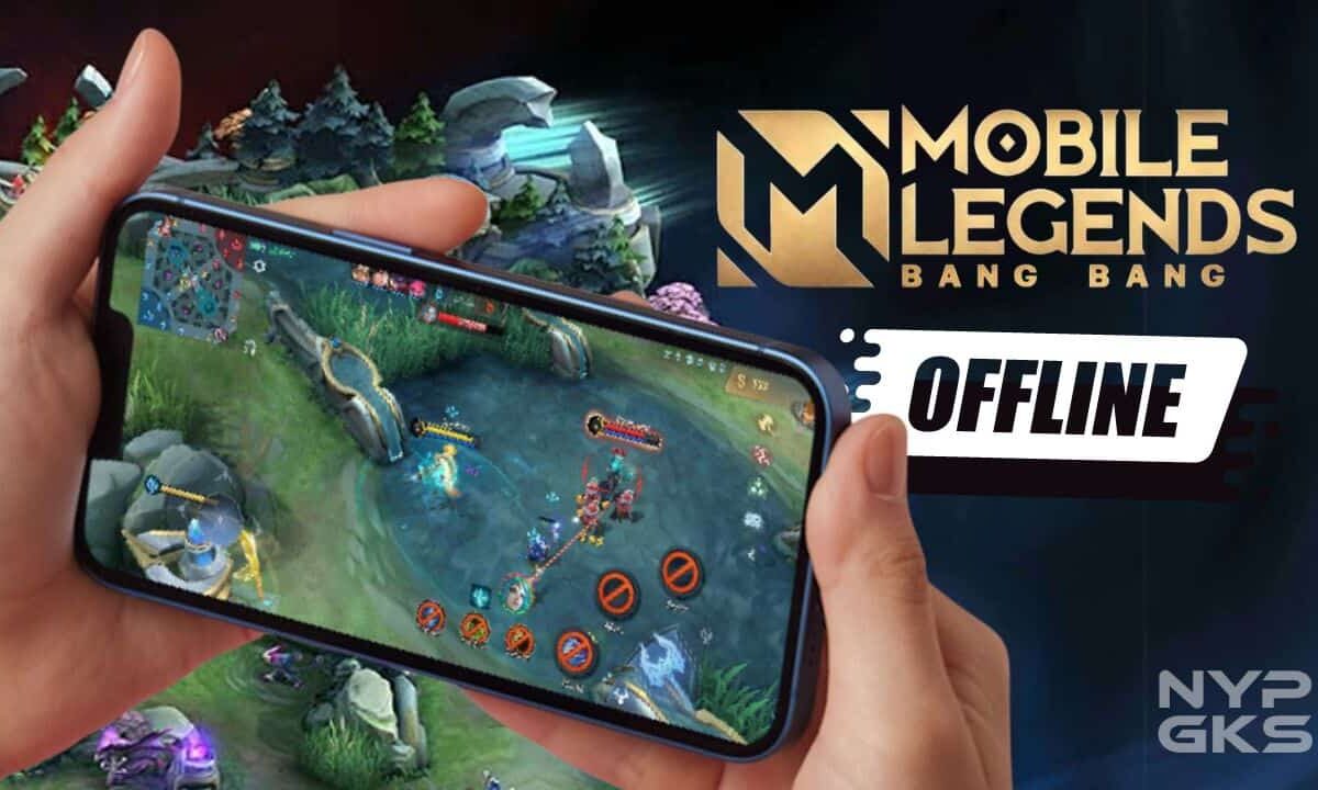 Play-Mobile-Legends-Offline