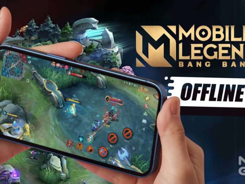 Play-Mobile-Legends-Offline