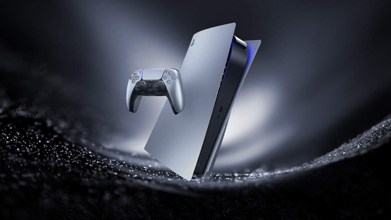 PlayStation-5-Deep-Earth-Collection-NoypiGeels
