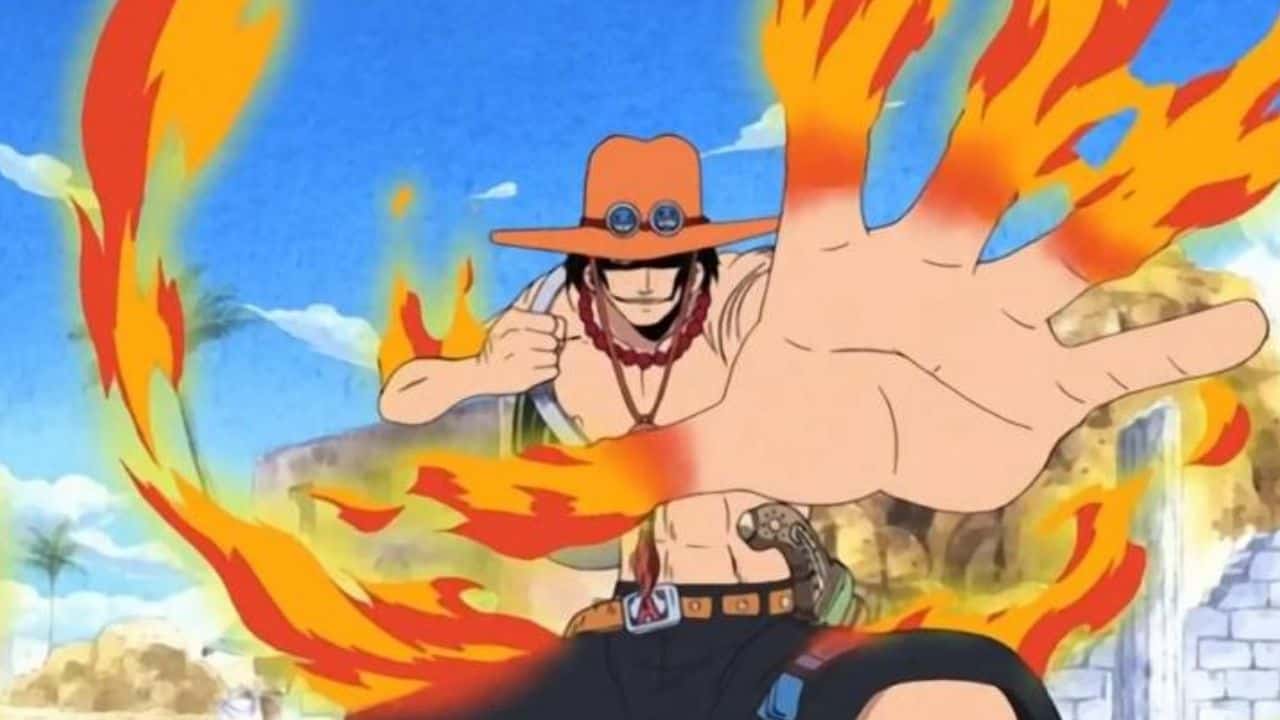 Portgas-D-Ace-One-Piece-Live-Action