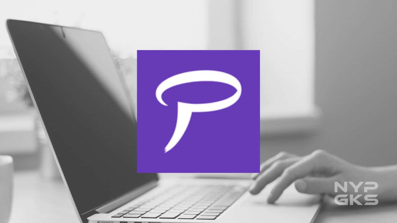 Pumble-Discord-Alternative