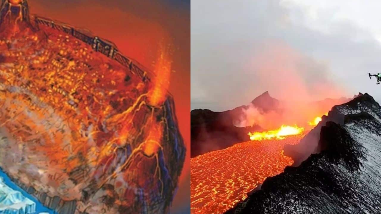 Punk-Hazzard-Iceland