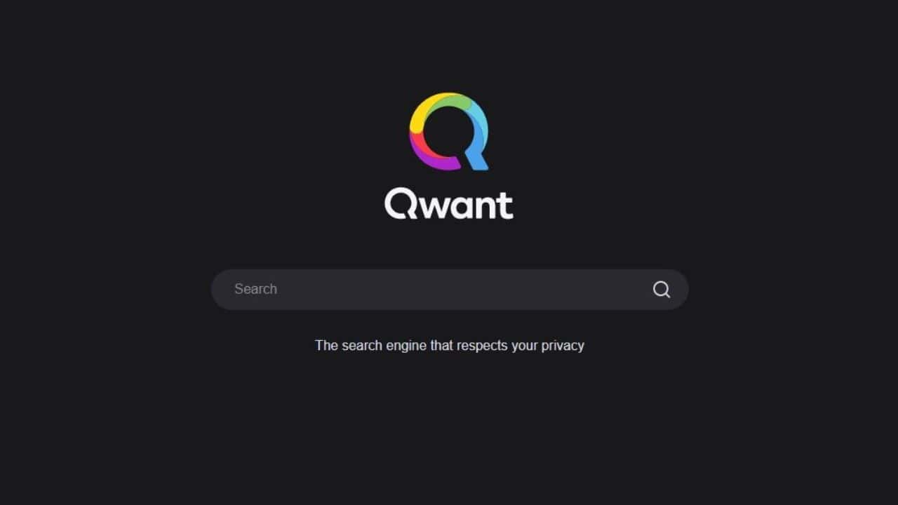Qwant-Google-Search-Alternative