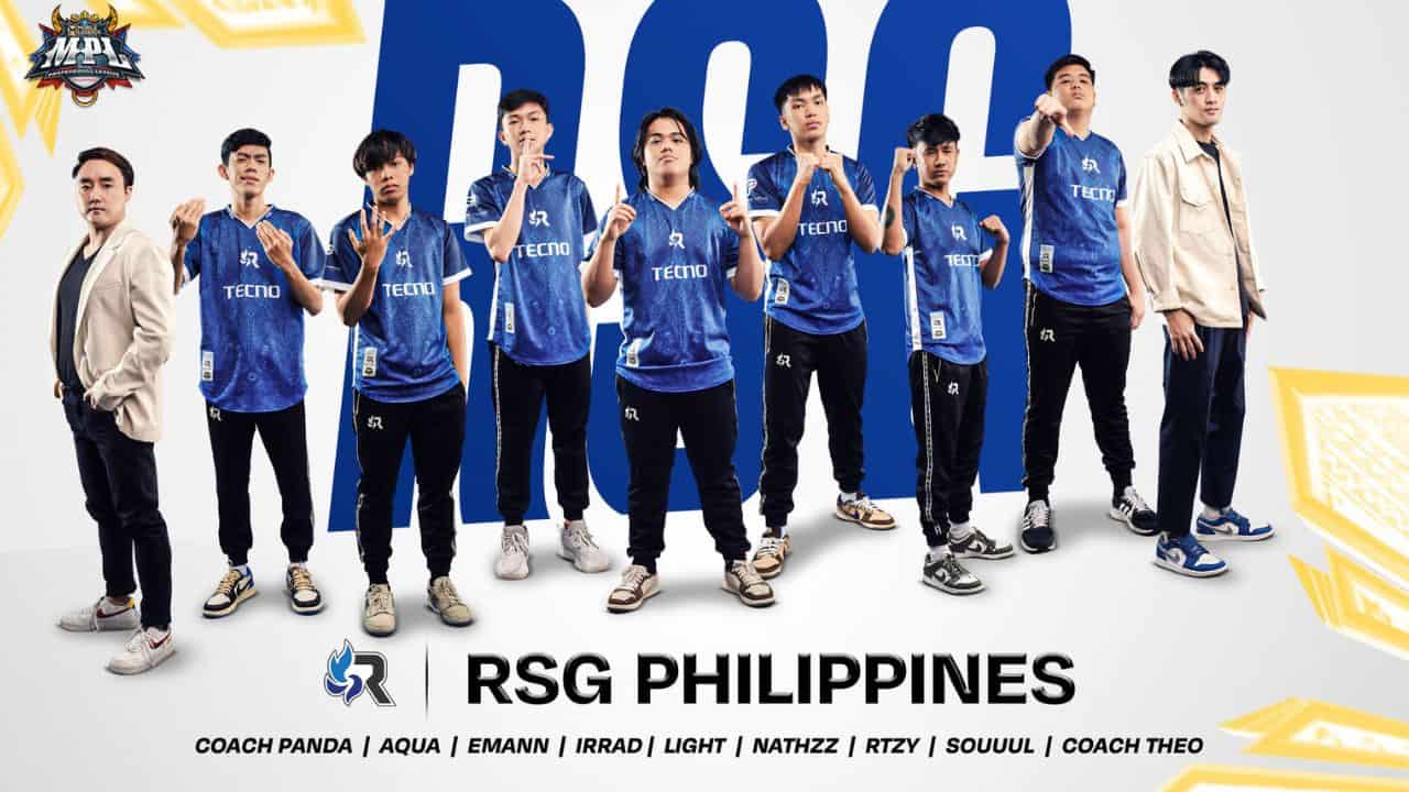 RSG-PH-MPL-PH