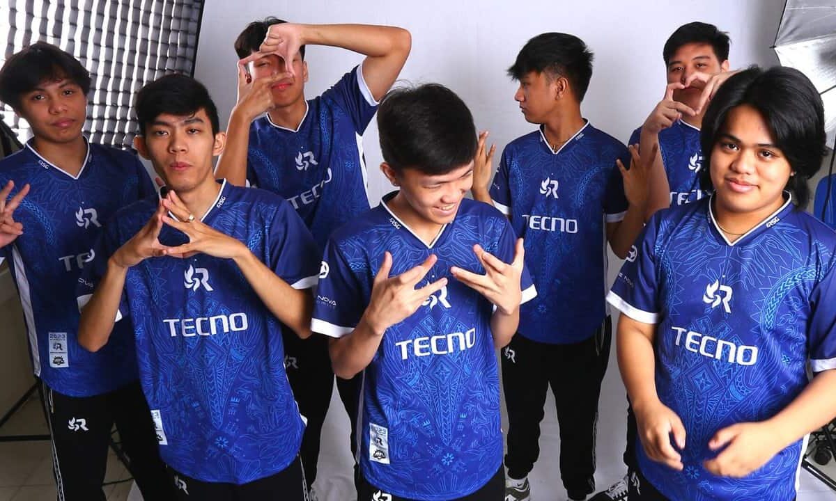 RSG-Philippines-MLBB