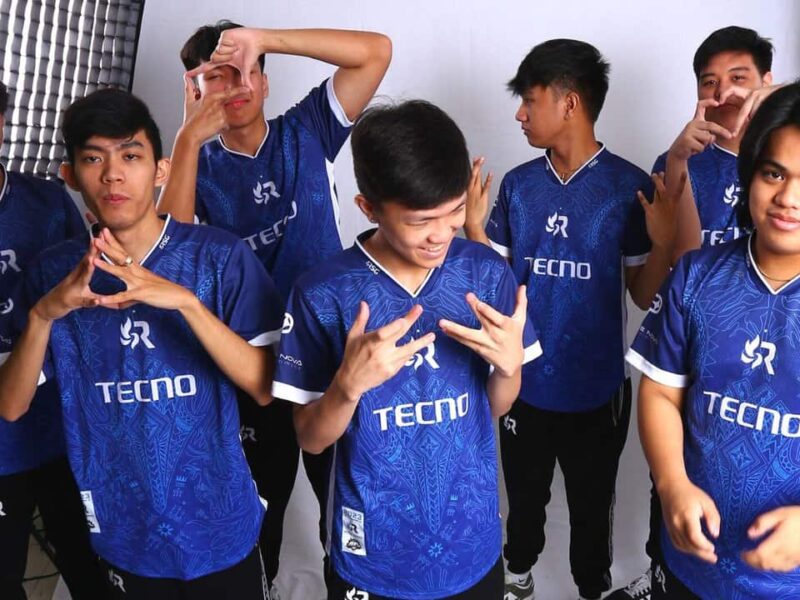 RSG-Philippines-MLBB