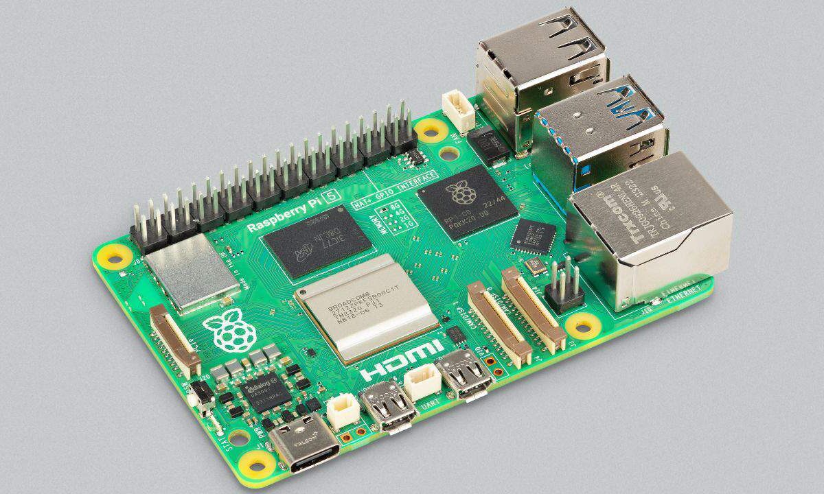 Raspberry-Pi-5-Philippines