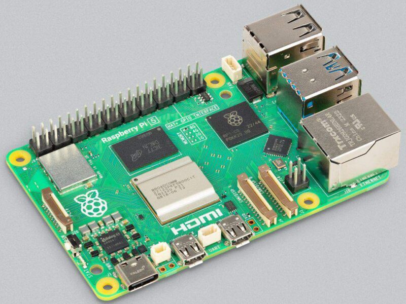 Raspberry-Pi-5-Philippines