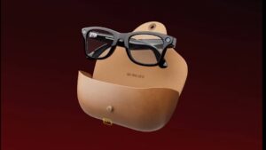 Ray-Ban-Meta-smart-glasses-Specs-Features