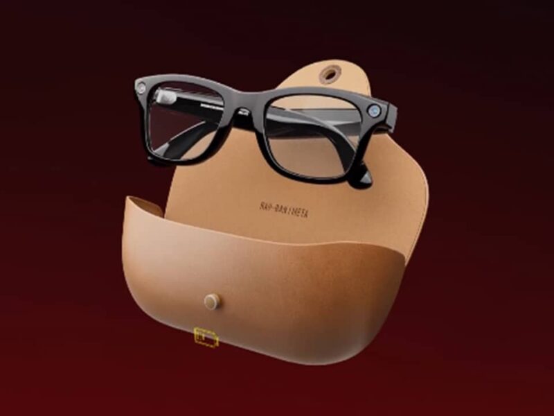 Ray-Ban-Meta-smart-glasses-Specs-Features