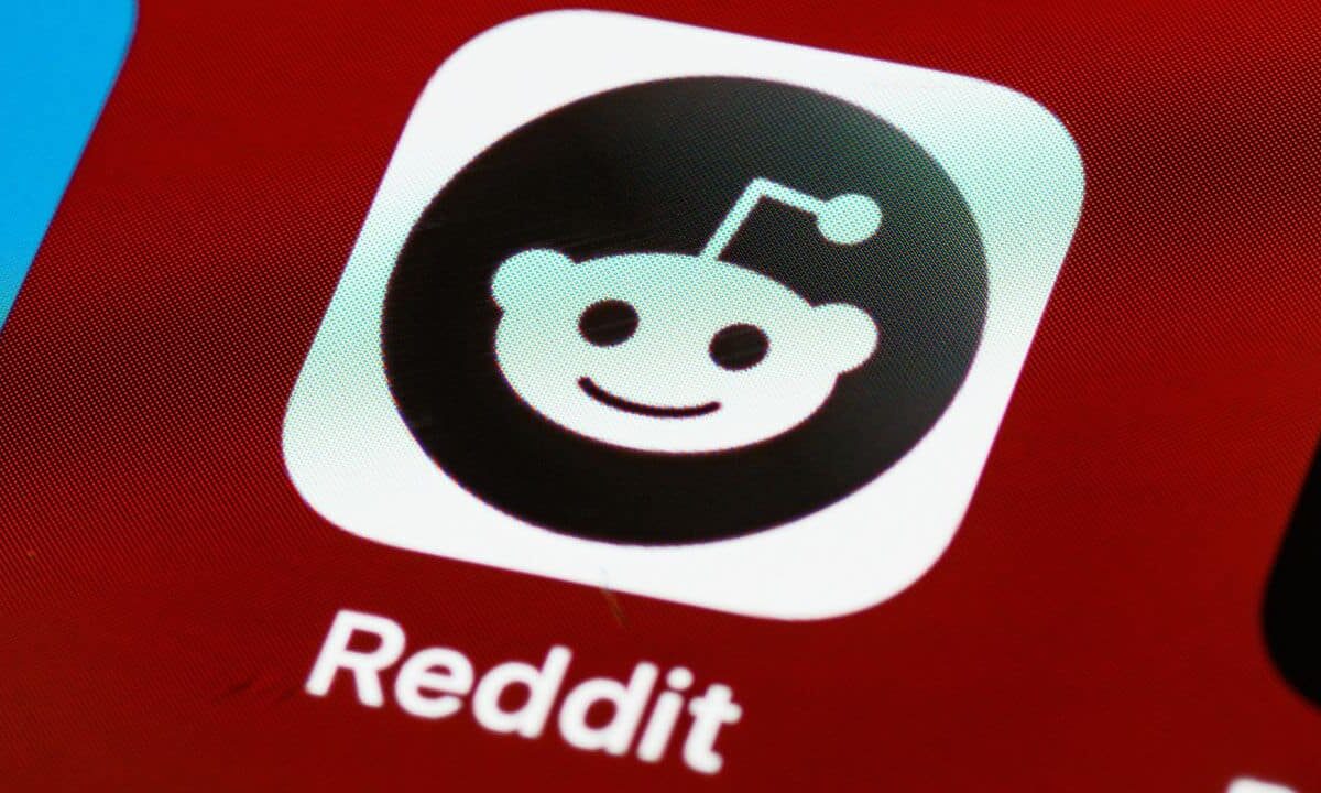 Reddit