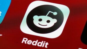Reddit