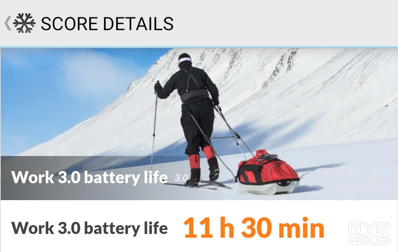 Redmi-12-Battery-Life