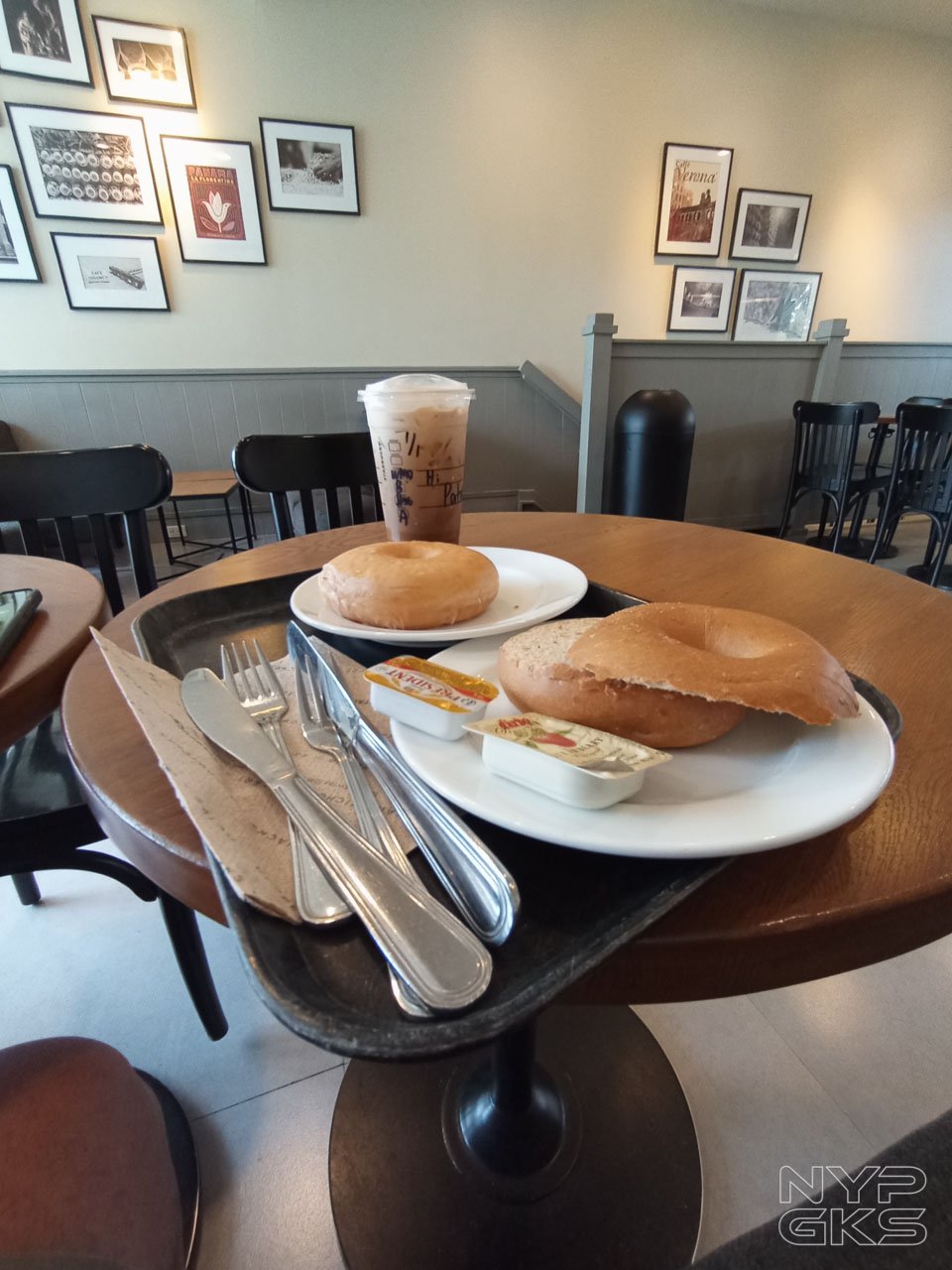 Redmi-12-Camera-Samples-5993