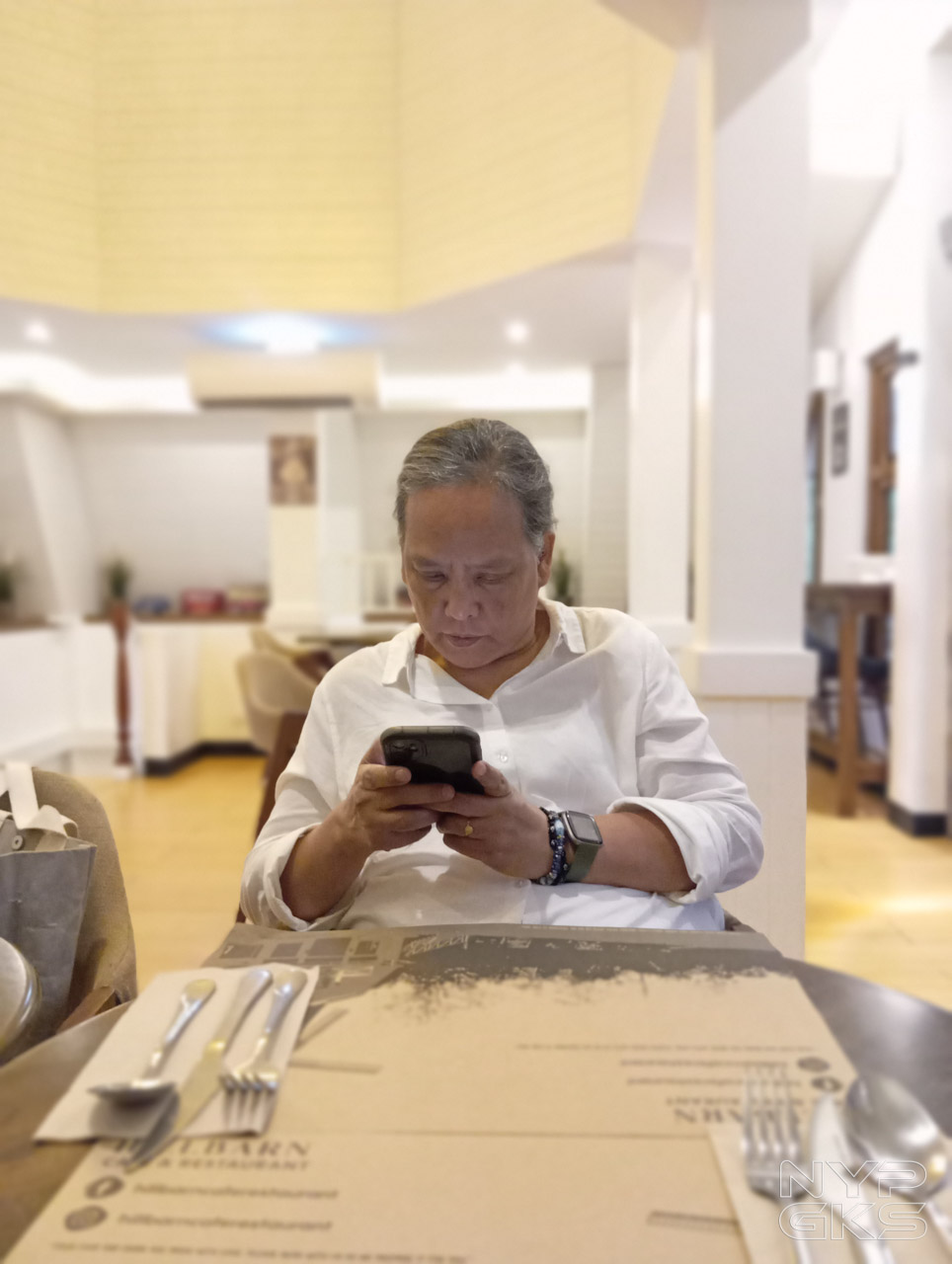 Redmi-12-Camera-Samples-5994