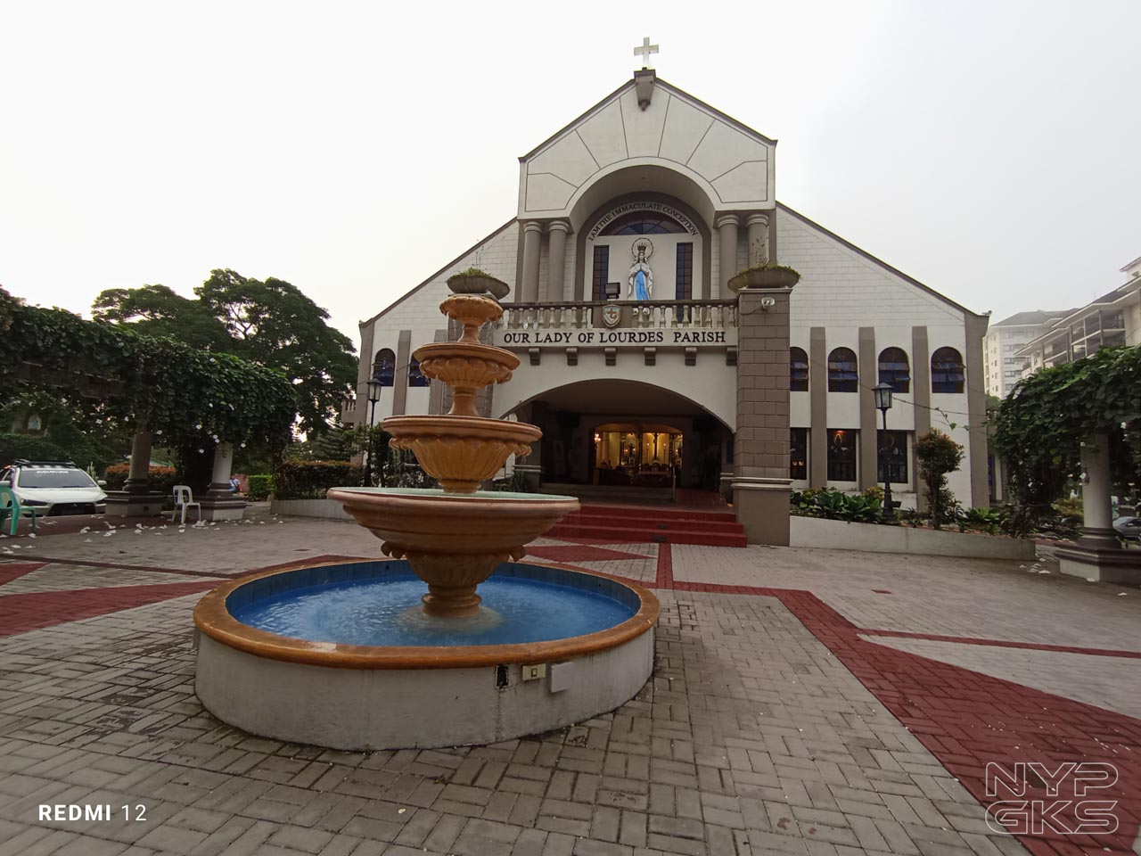 Redmi-12-Camera-Samples-5999