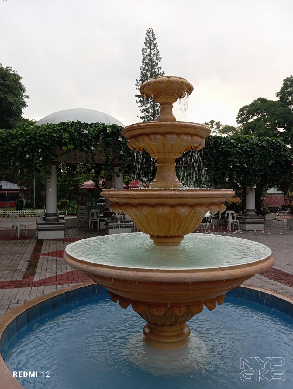 Redmi-12-Camera-Samples-6000