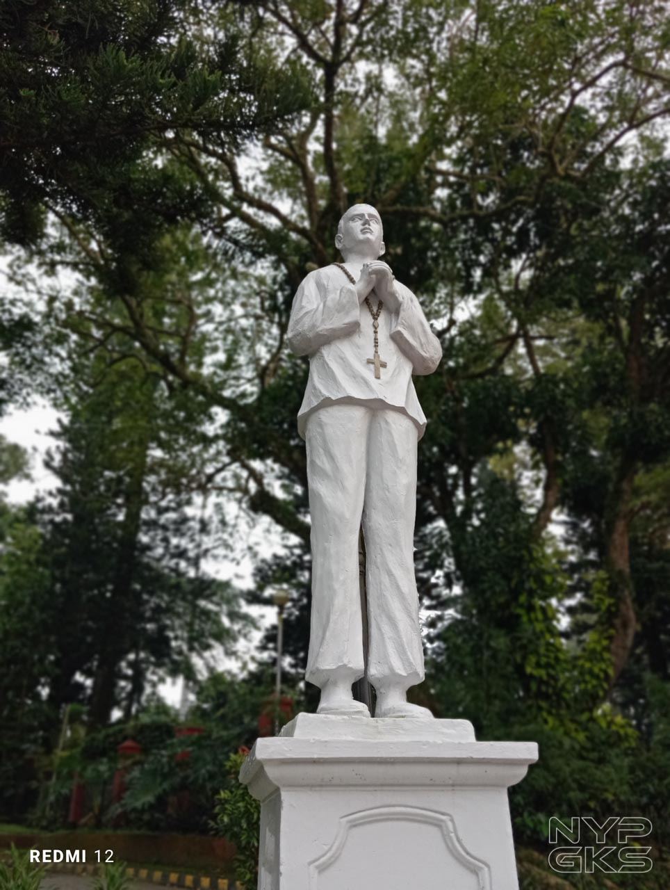Redmi-12-Camera-Samples-6001