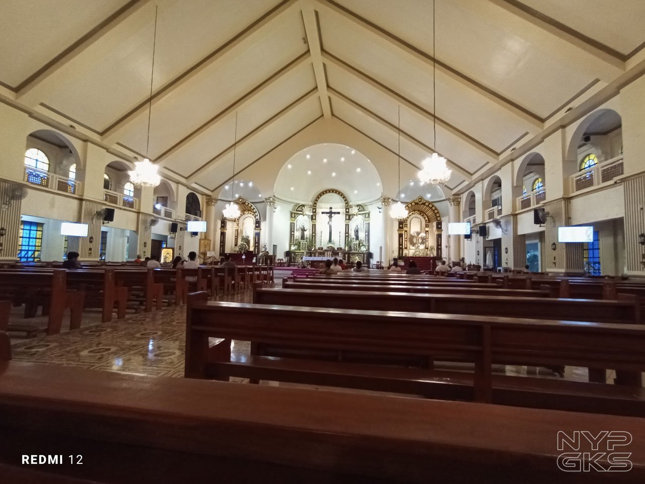 Redmi-12-Camera-Samples-6003