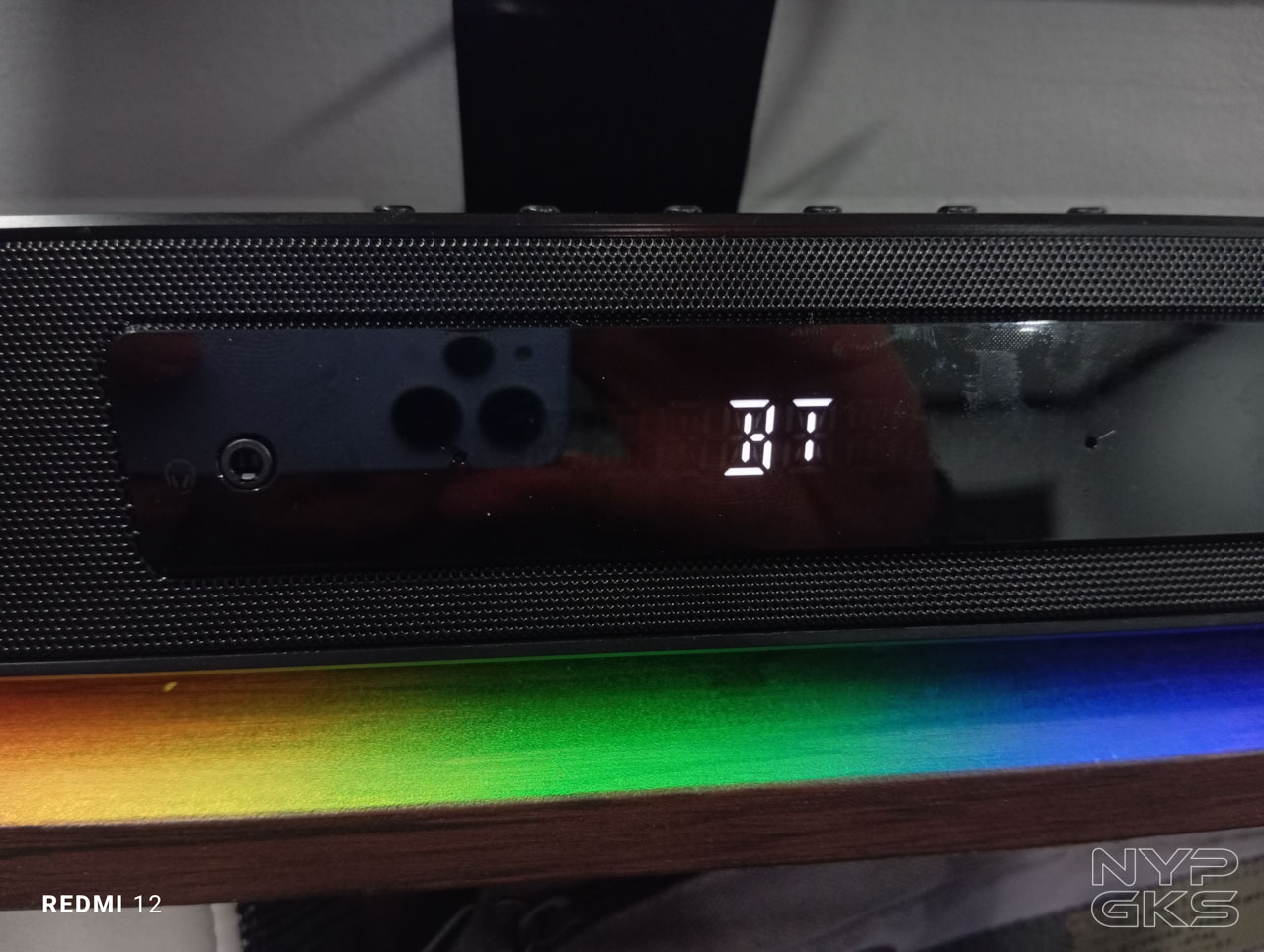 Redmi-12-Camera-Samples-6005